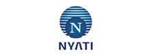 Nyati Group